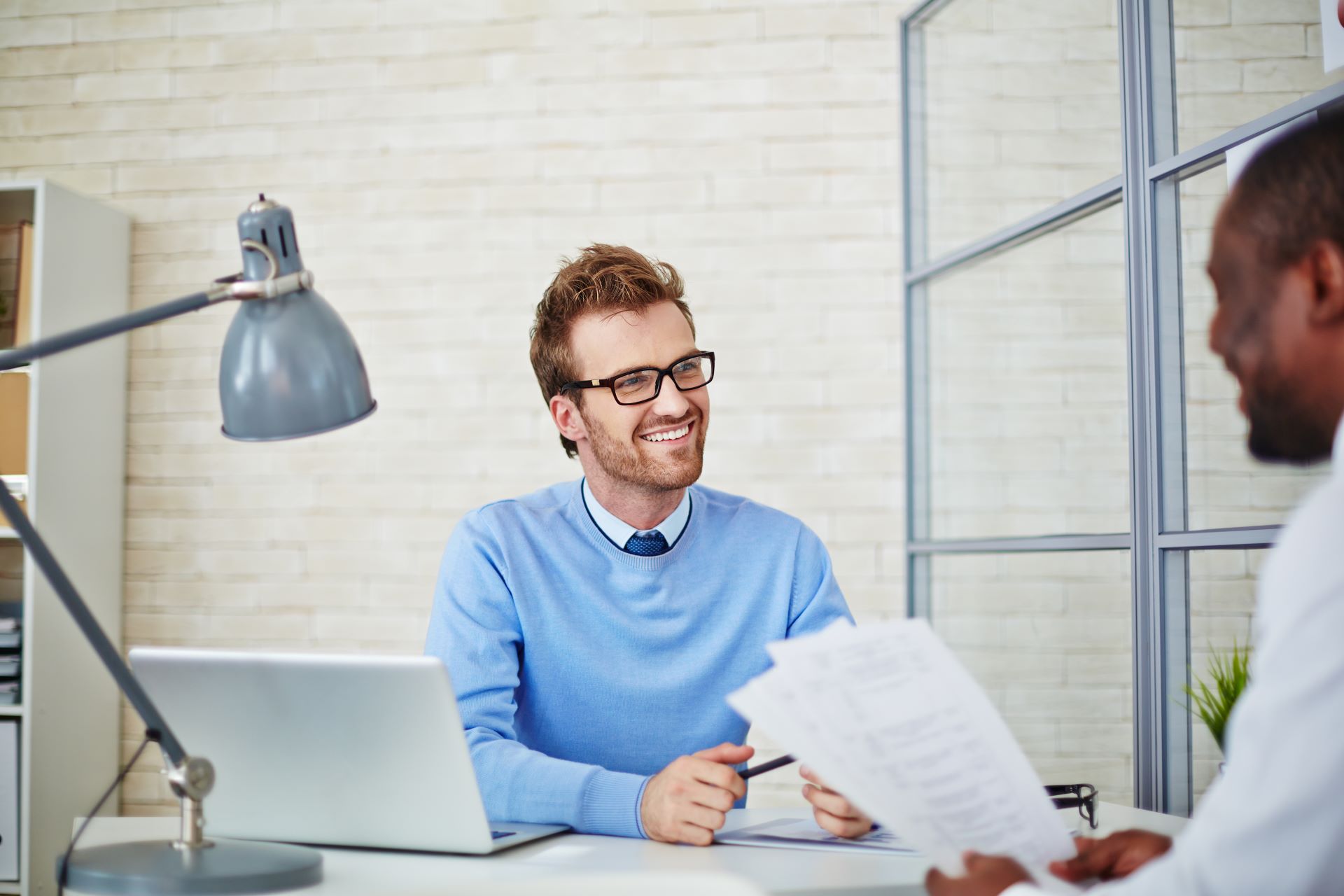 Resume Writing Services Ooralea QLD