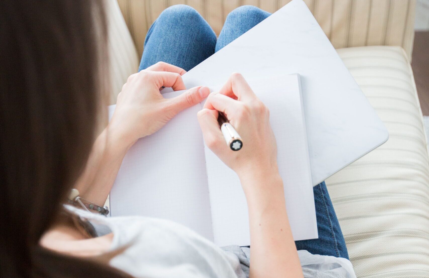 Professional Writing is a must in Mackay Resume & Cover Letter Service